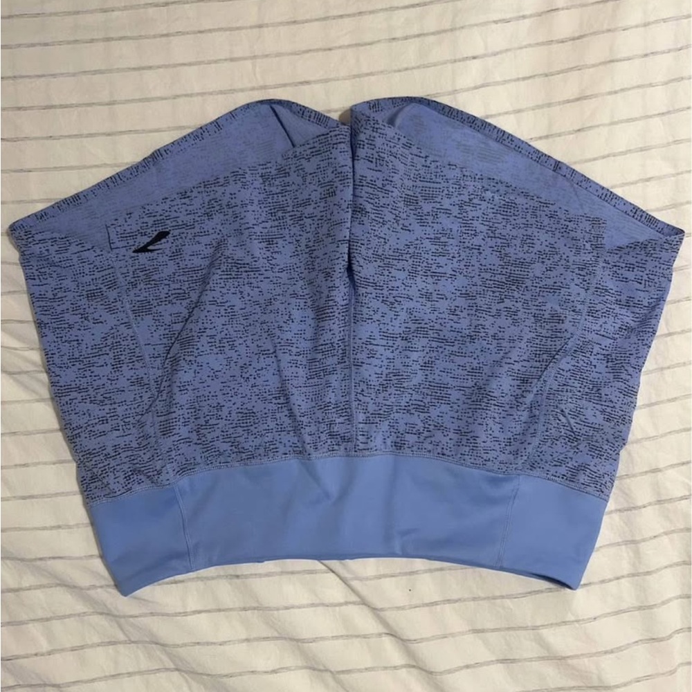 Brooks 5in Chaser Short, Woman’s L